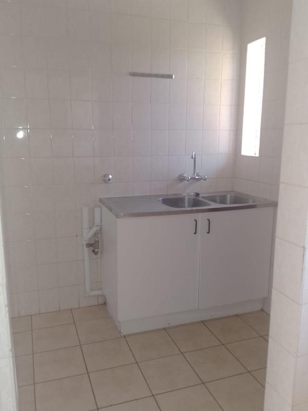 3 Bedroom Property for Sale in Dalpark Ext 1 Gauteng