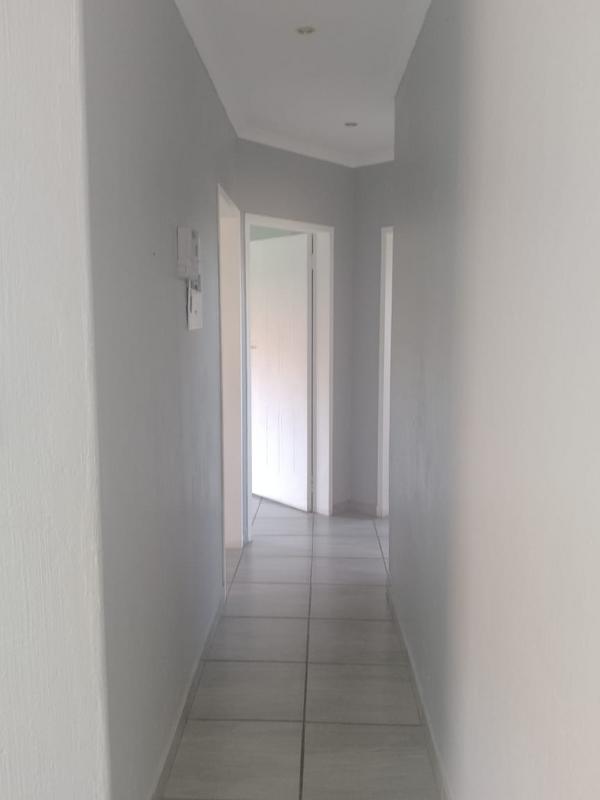 3 Bedroom Property for Sale in Dalpark Ext 1 Gauteng