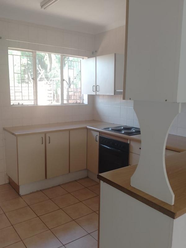 3 Bedroom Property for Sale in Dalpark Ext 1 Gauteng