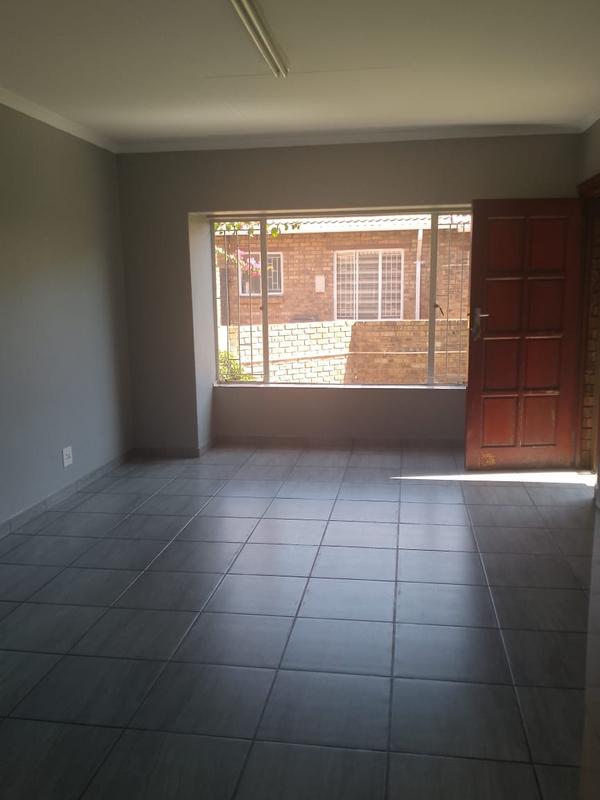 3 Bedroom Property for Sale in Dalpark Ext 1 Gauteng