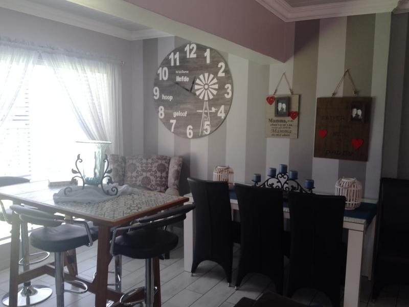 3 Bedroom Property for Sale in Petersfield Gauteng