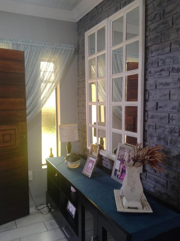 3 Bedroom Property for Sale in Petersfield Gauteng