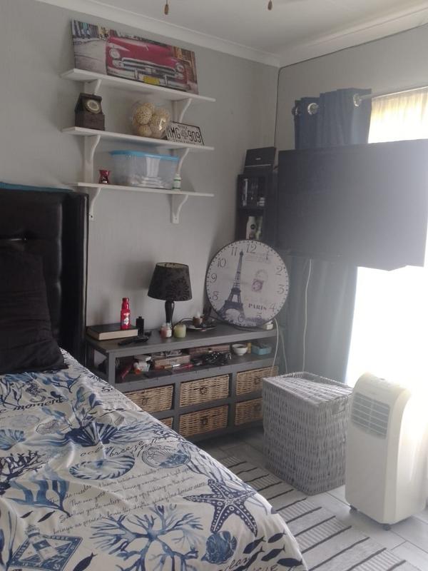 3 Bedroom Property for Sale in Petersfield Gauteng