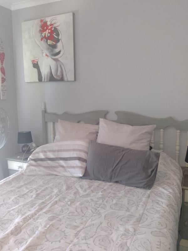 3 Bedroom Property for Sale in Petersfield Gauteng