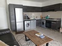 To Let 1 Bedroom Property for Rent in Bryanston Gauteng