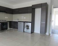 To Let 1 Bedroom Property for Rent in Bryanston Gauteng