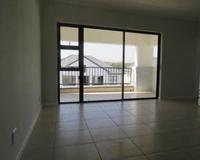 To Let 1 Bedroom Property for Rent in Bryanston Gauteng
