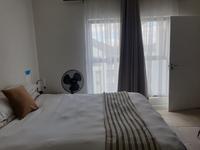 To Let 1 Bedroom Property for Rent in Bryanston Gauteng