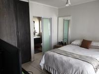 To Let 1 Bedroom Property for Rent in Bryanston Gauteng