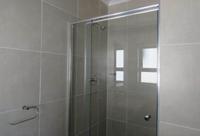 To Let 1 Bedroom Property for Rent in Bryanston Gauteng