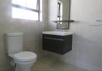 To Let 1 Bedroom Property for Rent in Bryanston Gauteng