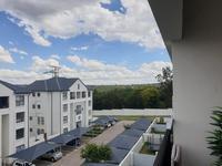 To Let 1 Bedroom Property for Rent in Bryanston Gauteng
