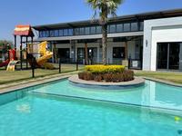 To Let 1 Bedroom Property for Rent in Bryanston Gauteng