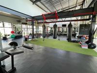 To Let 1 Bedroom Property for Rent in Bryanston Gauteng