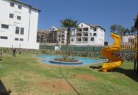 To Let 1 Bedroom Property for Rent in Bryanston Gauteng