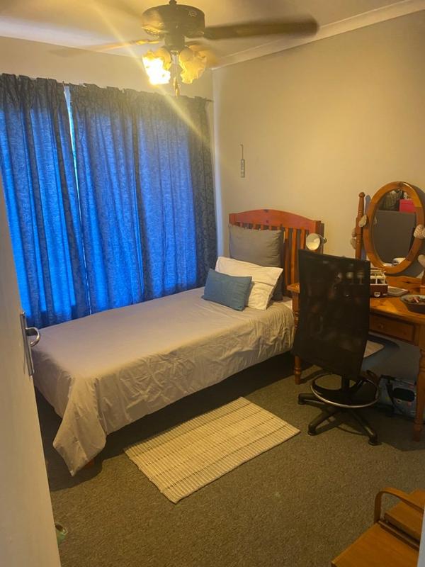 4 Bedroom Property for Sale in Doornpoort Gauteng