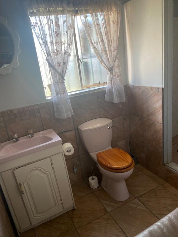 4 Bedroom Property for Sale in Doornpoort Gauteng