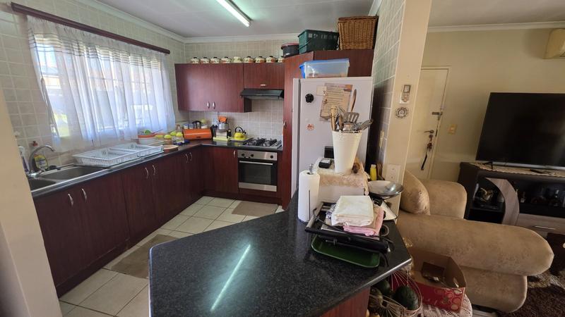 2 Bedroom Property for Sale in Montana Tuine Gauteng