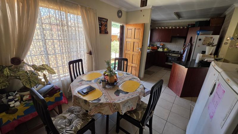 2 Bedroom Property for Sale in Montana Tuine Gauteng