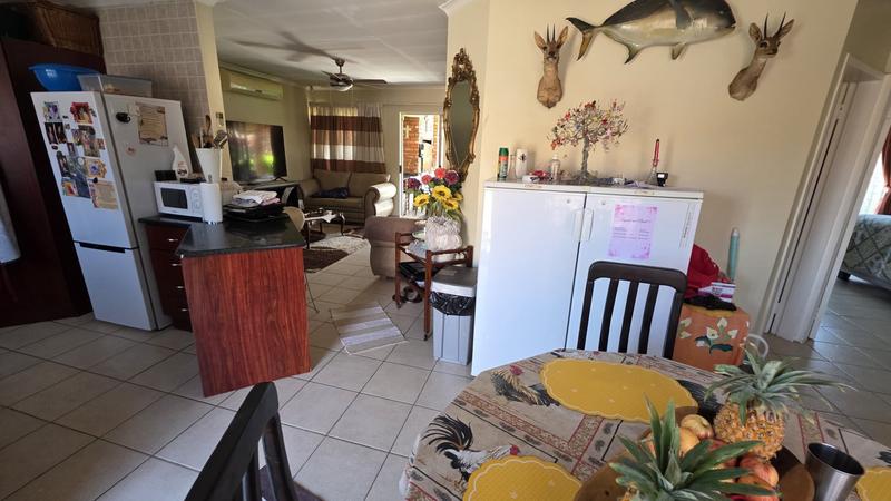 2 Bedroom Property for Sale in Montana Tuine Gauteng