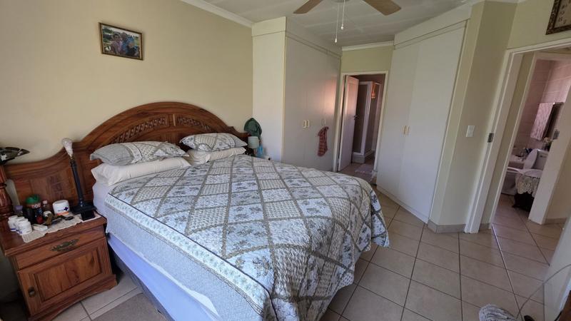 2 Bedroom Property for Sale in Montana Tuine Gauteng