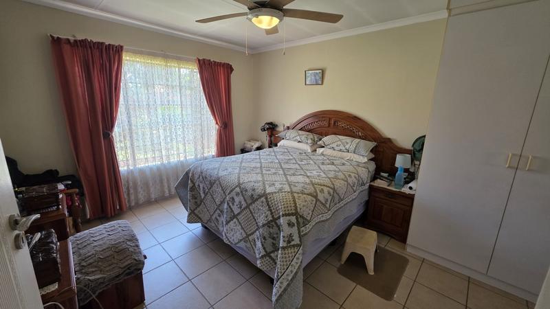 2 Bedroom Property for Sale in Montana Tuine Gauteng