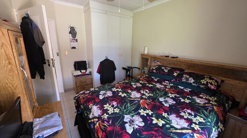 2 Bedroom Property for Sale in Montana Tuine Gauteng