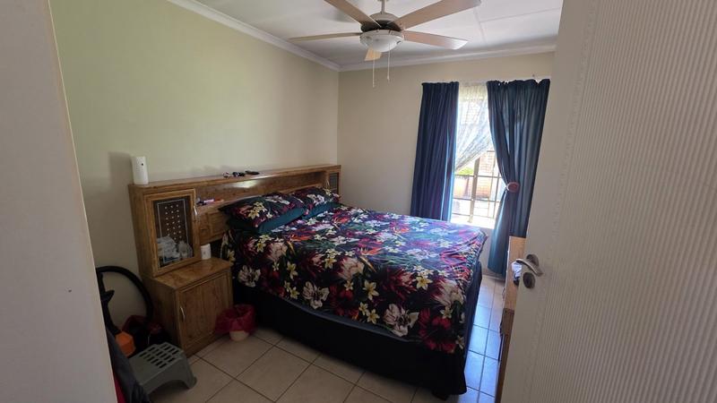 2 Bedroom Property for Sale in Montana Tuine Gauteng