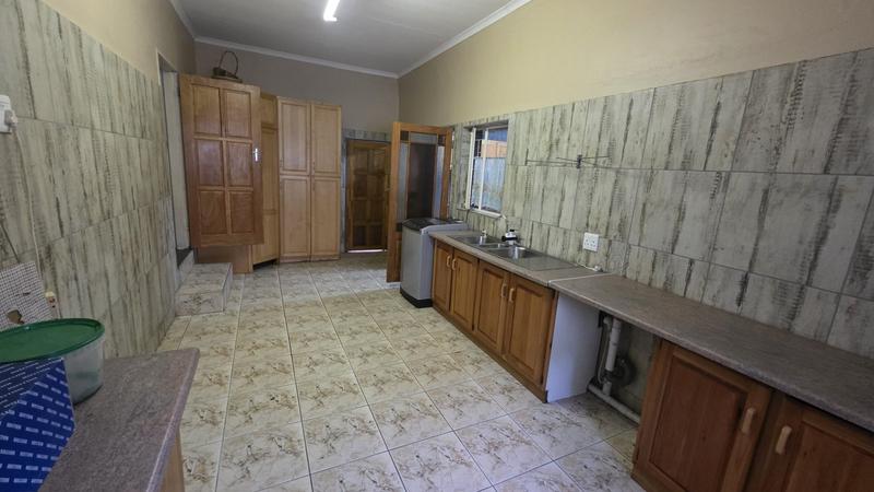 4 Bedroom Property for Sale in Sinoville Gauteng