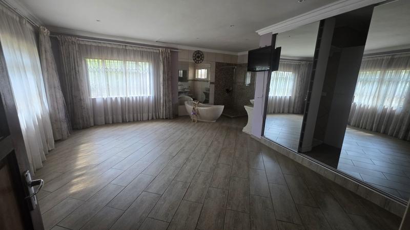 4 Bedroom Property for Sale in Sinoville Gauteng