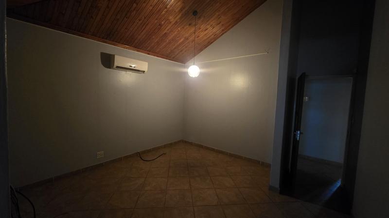 4 Bedroom Property for Sale in Sinoville Gauteng
