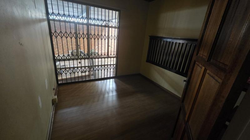 4 Bedroom Property for Sale in Sinoville Gauteng