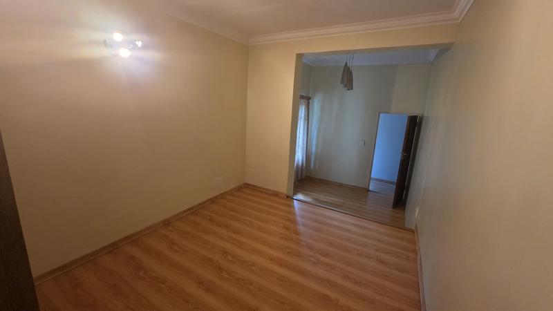 4 Bedroom Property for Sale in Sinoville Gauteng