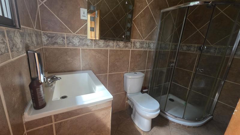 4 Bedroom Property for Sale in Sinoville Gauteng