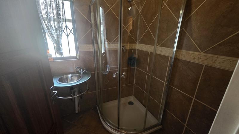 4 Bedroom Property for Sale in Sinoville Gauteng