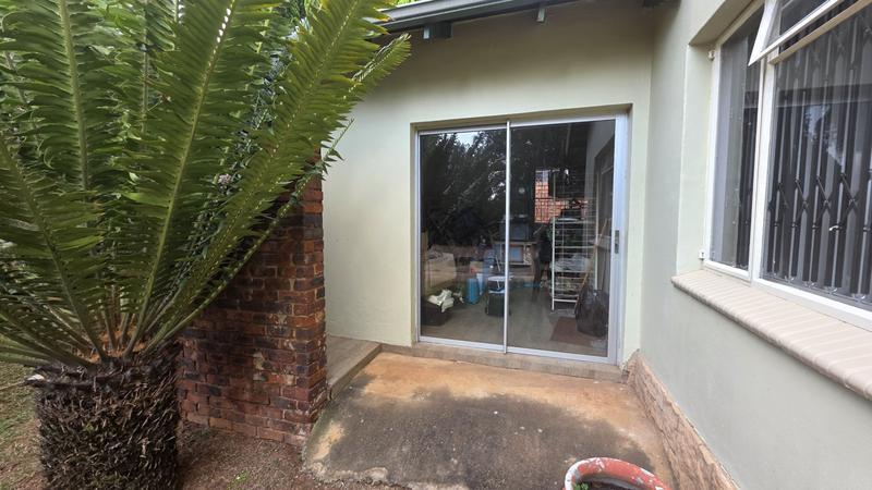 4 Bedroom Property for Sale in Sinoville Gauteng
