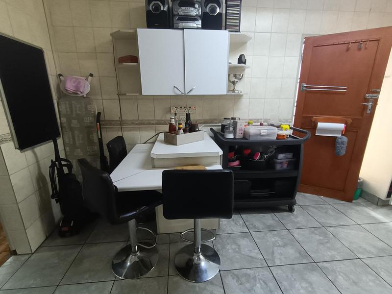 4 Bedroom Property for Sale in Marlands Gauteng