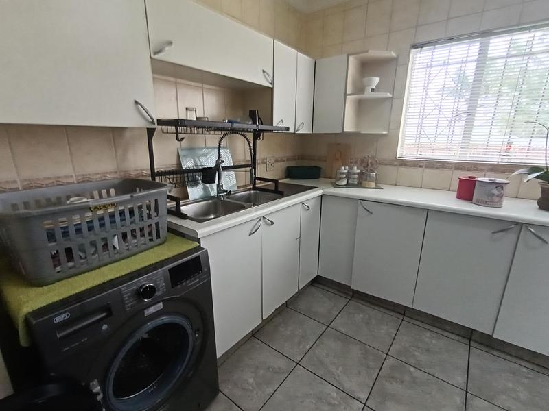 4 Bedroom Property for Sale in Marlands Gauteng