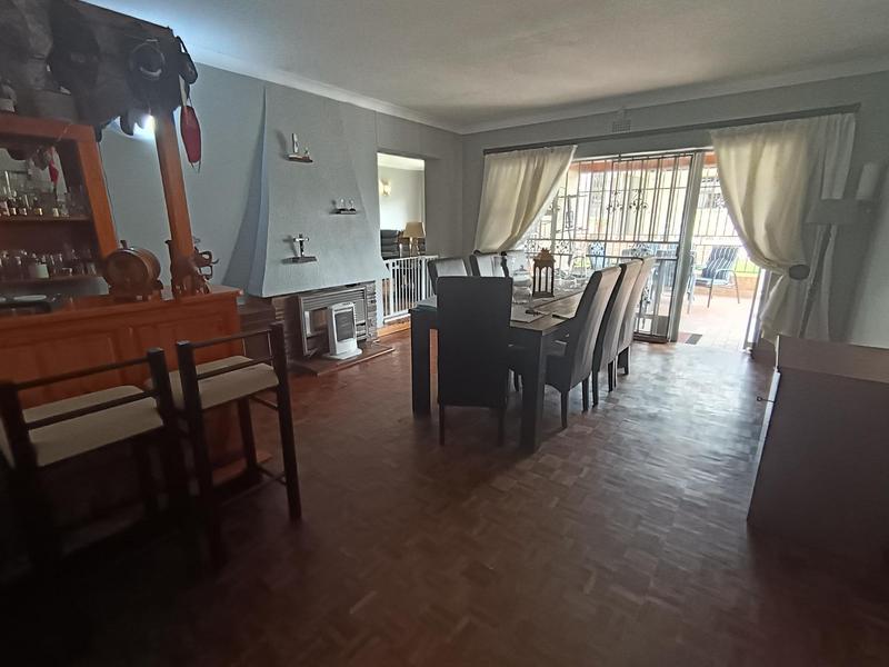 4 Bedroom Property for Sale in Marlands Gauteng