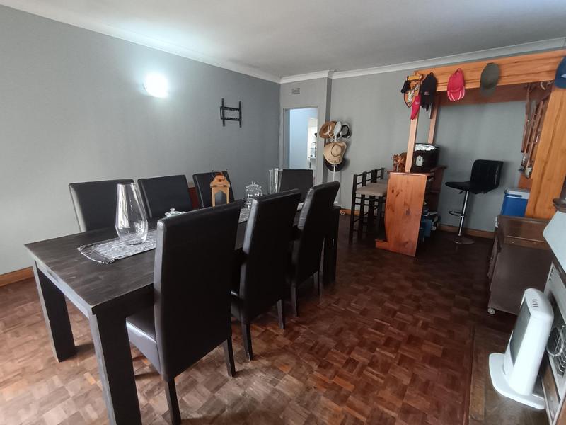 4 Bedroom Property for Sale in Marlands Gauteng