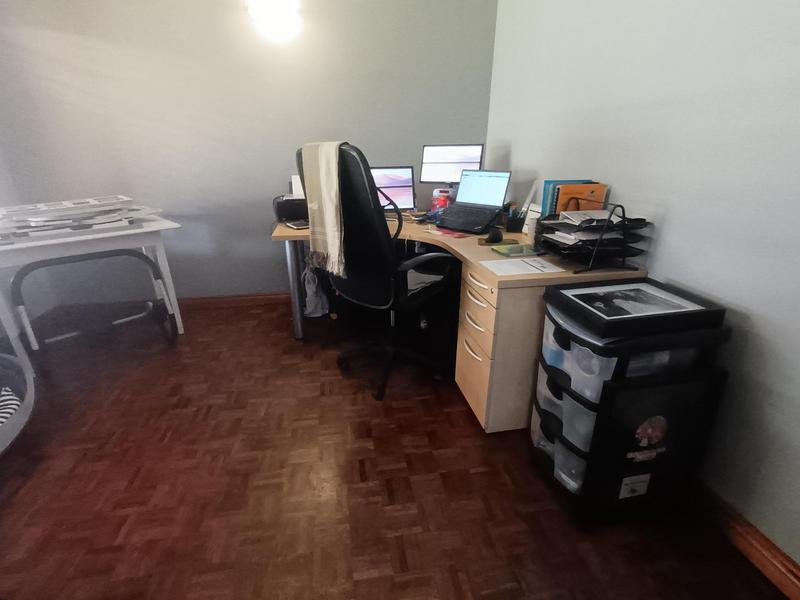 4 Bedroom Property for Sale in Marlands Gauteng
