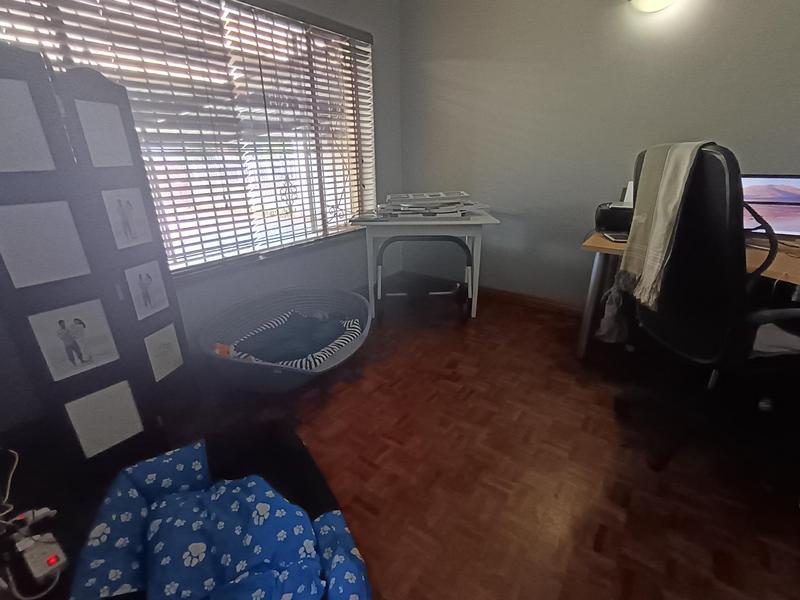 4 Bedroom Property for Sale in Marlands Gauteng