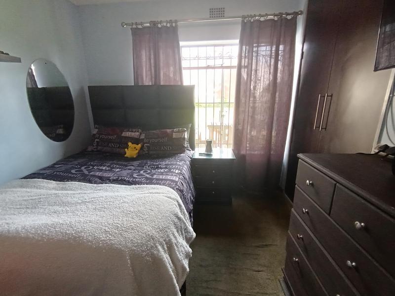 4 Bedroom Property for Sale in Marlands Gauteng