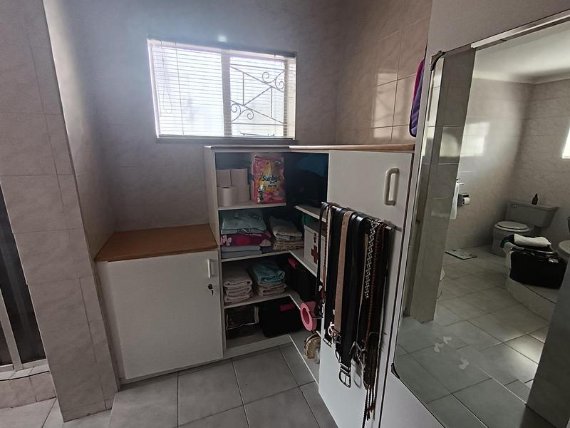 4 Bedroom Property for Sale in Marlands Gauteng