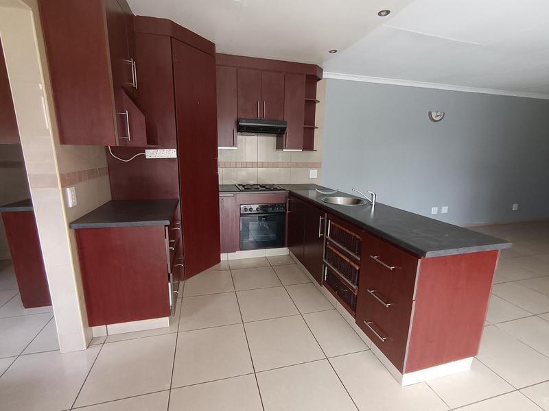 4 Bedroom Property for Sale in Marlands Gauteng