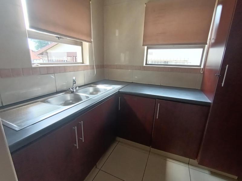 4 Bedroom Property for Sale in Marlands Gauteng