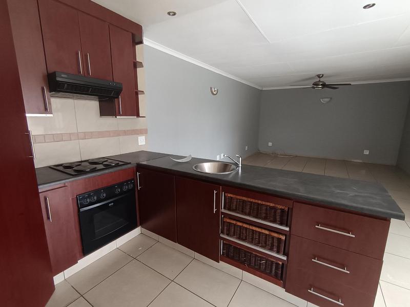 4 Bedroom Property for Sale in Marlands Gauteng