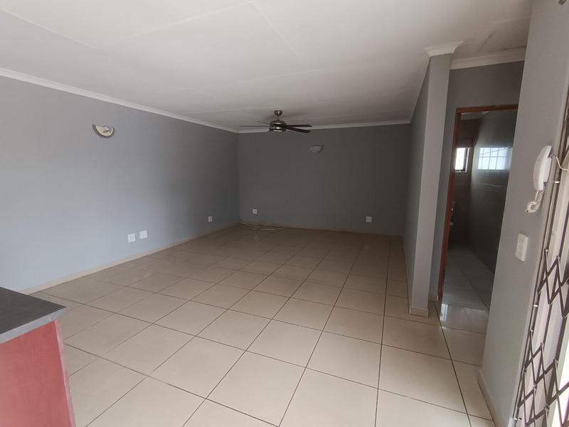 4 Bedroom Property for Sale in Marlands Gauteng