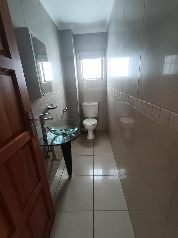 4 Bedroom Property for Sale in Marlands Gauteng