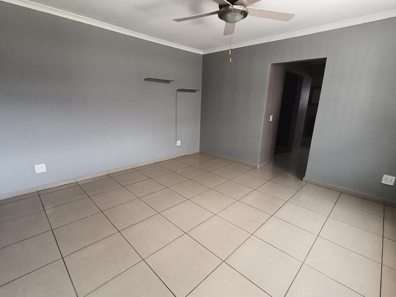 4 Bedroom Property for Sale in Marlands Gauteng